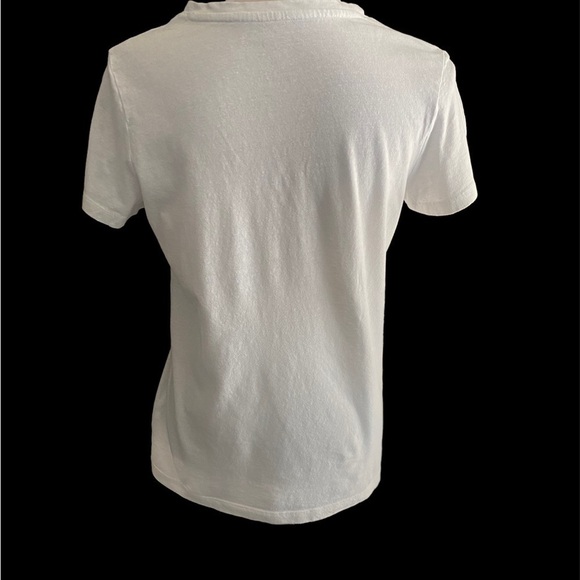 BUNDLE OF TWO TOPS-SIZE MEDIUM - Picture 12 of 13